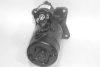 CV PSH 450.501.093 Starter